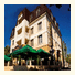 Hotel Eden