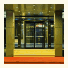 Hotel Ramada City Center Iasi: fotografie