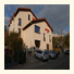 Pension Belleville