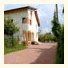 Pension Johnny House