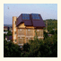 Pension Rosemont