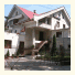 Pension Sabina