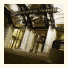 Traian Grand Hotel