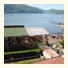 Pension La Ponton