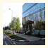Hotel Boutique Shine: fotografie