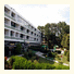 Hotel Decebal: fotografie