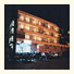 Hotel Delta: fotografie
