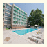 Hotel Miorita: fotografie