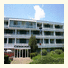 Hotel Traian: fotografie