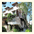 Vila Amazon: fotografie