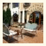 Pension Romantique