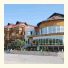 Guesthouse Casa Teo
