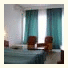 Alcor Beach Hotel