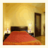 Apartment Hotel Tania Residence