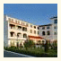 Arcadia Hotel - Marina Regia Residence