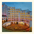 Arena Regia Hotel & Spa - Marina Regia Residence