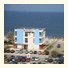 Blue Beach Studios