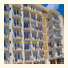 Hera Apartments