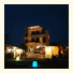 Hotel California Club