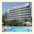 Hotel Comandor