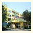 Hotel Dorna