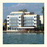Hotel Florida