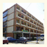 Hotel Lotus