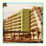Hotel Malibu: fotografie
