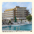 Hotel Orfeu