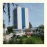 Hotel Parc: fotografie