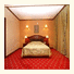 Hotel Regal