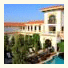 Hotel Vila Pontica