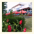 Marea Neagra Hotel