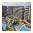 Phoenicia Holiday Resort