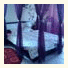 Apartament David
