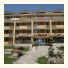 Hotel Corsa