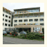 President Hotel