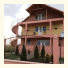 Teen Hostel
