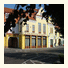 Hotel Traube