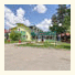 Motel LG