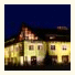 Csillag Motel