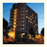 Hunguest Hotel Fenyõ