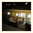 Pension Harmonia