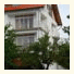 Pension Cote D'Amour: fotografie