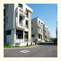 Verona Villas Complex
