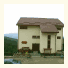 Pension Valea Mariei
