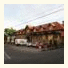 Petofi Pension