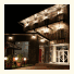 Eden Hotel