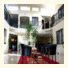Hotel Atrium