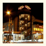 Hotel Impero